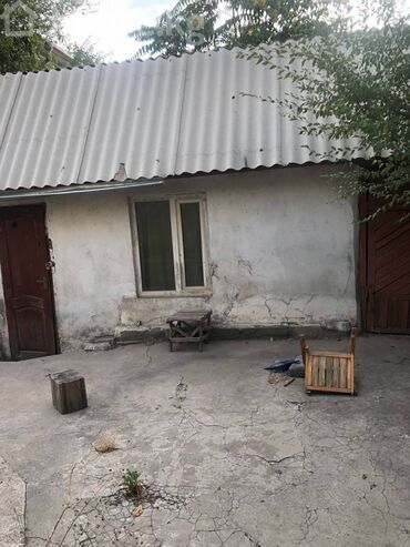 Продажа участков: 6 соток, Для бизнеса, Красная книга, Тех паспорт — 6