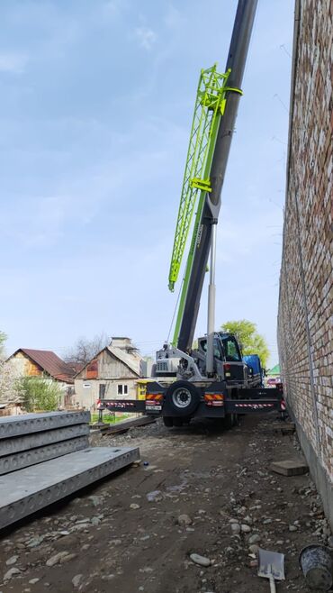 Железобетонные плиты на заказ: ЖБИ ЗАВОД ПЛИТА САТАТ ЖЕТКИЗЕТ КОЙУП БЕРЕТ .ЧЕРТОЖ ЖӨНӨТКУЛӨ ЭСЕПТЕП — 11