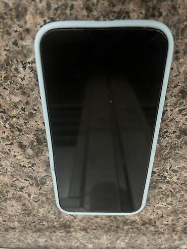 iohone 13: IPhone 13 Pro - Емкость аккумулятора 76% В комплекте чехол коробка — 2