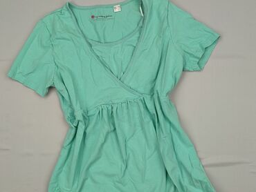 Bluzka damska, bpc bonprix collection, rozmiar M