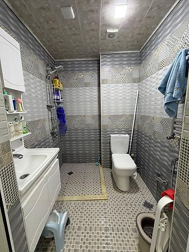 Недвижимость: 2 комнаты, Новостройка, 68 м² — 7