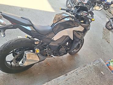 honda moped: 450 sm3, 2019 il, 2000 km — 2