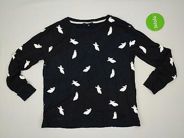 black sabbath h: Bluza damska
, rozmiar M — 2