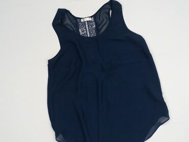 t shirty columbia: Top damski, rozmiar XS