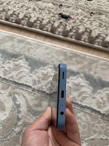 lenovo t490: Samsung Galaxy A15, Б/у, 256 ГБ, цвет - Голубой, 2 SIM — 4