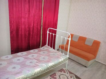 Uzunmüddətli kirayə evlər: 80 kv. m, 3 otaqlı, İşıq, Qaz, Su -da lalafo.az — 9 Uzunmüddətli kirayə evlər: 80 kv. m, 3 otaqlı, İşıq, Qaz, Su — 9