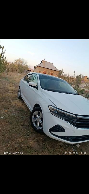 мотор опель корса 1.2: Volkswagen Polo: 2021 г., 1.6 л, Бензин, Седан — 1