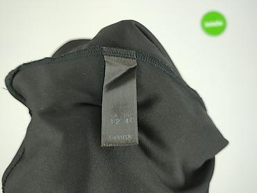 sukienka pull and bear: George, Sukienka damska, rozmiar L — 5