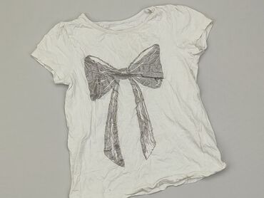 koszulki lui viton: Koszulka, 3-4 lat, 98-104 cm, stan - Zadowalający