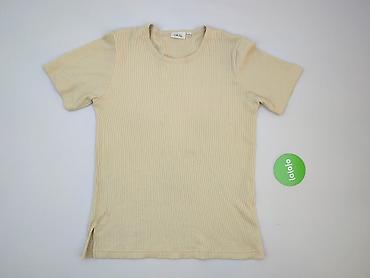 chicaca fb: Chic, T-shirt damski, rozmiar M — 2