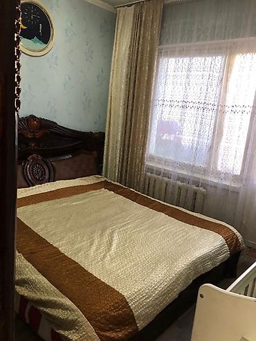 Продажа квартир: 2 комнаты, 50 м², 106 серия, 2 этаж, Косметический ремонт — 3