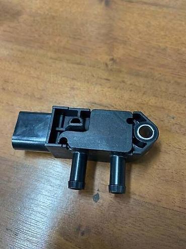 mini kamere za auto: SENZOR PRITISKA ZA VOLKSWAGEN GOLF 7, PASSAT B8 - 03L906051B | — 2