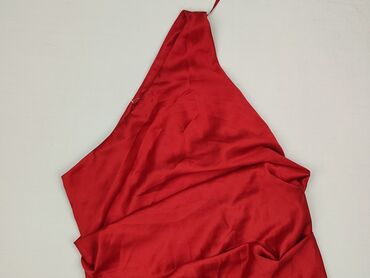 Asos, Women`s dress, S (EU 36)