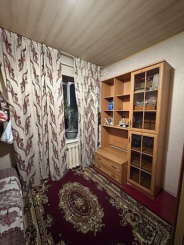 Комнаты: Срочно! Сдаем комнаты в частном доме, в каждой комнате по 1 девушке — 6