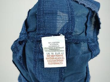 river island w polsce: River Island, Bluzka damska, rozmiar XL — 6