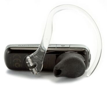 Slušalice: "PLANTRONICS VOYAGER® 835"® Bluetooth headset Enhanced Noise — 3