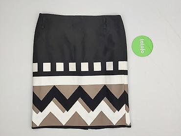 second hand lask: Spódnica damska, rozmiar XL — 2