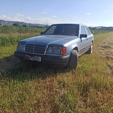 б у рейлинги багажник на хундай туксон бишкек: Mercedes-Benz E-Class: 1990 г., 2 л, Механика, Бензин, Седан