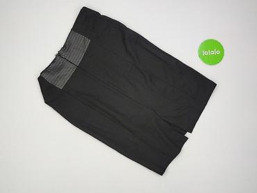 zara basic: Yessica, Spódnica damska, rozmiar XS — 3
