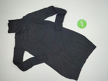 cos swetry: Sukienka damska, rozmiar XL — 3