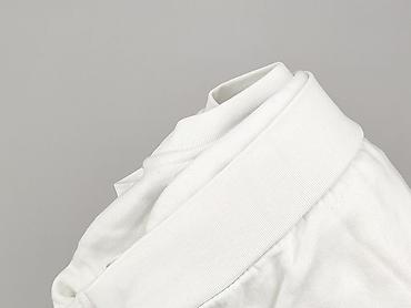 sweter m: Bluza damska
, rozmiar XS — 5