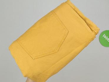 dsquared jeansy: Jeansy damskie, rozmiar L — 5