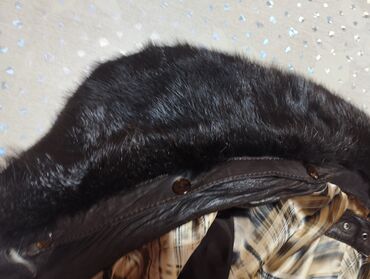 Plaşlar: Plaş, XL, rəng - Qəhvəyi — 8