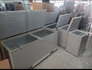 hdd 2 t: Закрытый морозильник, Китай