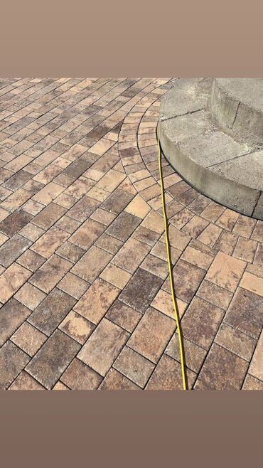 Другие услуги: Брусчатка классический. Элитный брусчатка, Евро брусчатка Тратуарный — 9