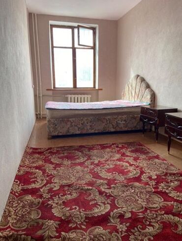 квартира шота руставели: 2 комнаты, 45 м², Индивидуалка, 2 этаж, Косметический ремонт