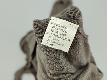 pull: Sukienka damska, rozmiar S — 4