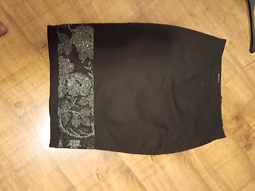 Kompleti: Komplet odeće – lot 1) Farmerke, plave, klasičan kroj sa pet — 7