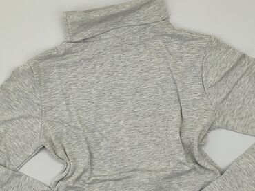 pull and bear joggery damskie: Гольф, S, стан - Дуже гарний