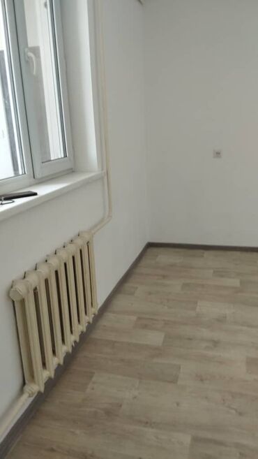 снять квартиру бишкек на долгий срок: 2 комнаты, Собственник, Без подселения, С мебелью частично