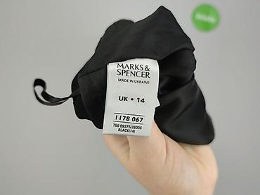 elementy: Marks & Spencer, Spódnica damska, rozmiar XL — 4
