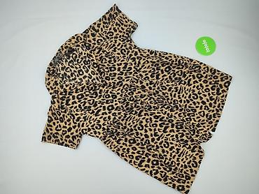 misguided sukienki: Missguided, Sukienka damska, rozmiar 2XS — 2
