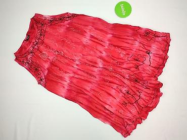 Sukienki: Sukienka damska, rozmiar One size — 2