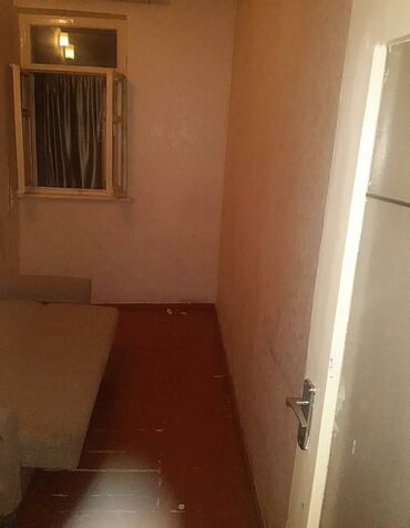 Uzunmüddətli kirayə evlər: 98 kv. m, 3 otaqlı — 5