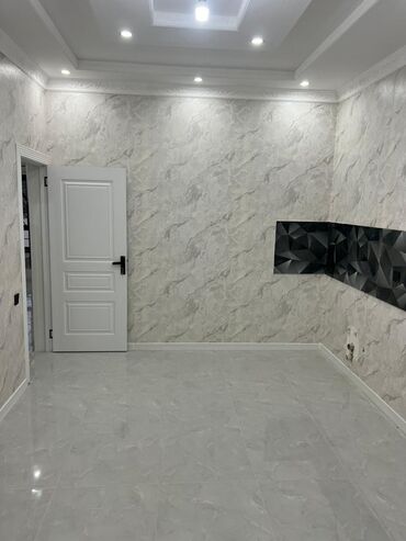 Həyət evləri və villaların satışı: 5 otaqlı, 180 kv. m, Kredit var, Yeni təmirli — 5