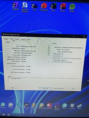 14 pro max: Masaüstü kompüter – oyun və gündəlik istifadə üçün hazır sistem. Ən — 6