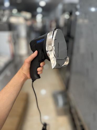 Elektirik dönər kəsən Toka taxılan və batareylı model var Dönər kəsən at lalafo.az — 2 Elektirik dönər kəsən Toka taxılan və batareylı model var Dönər kəsən — 2
