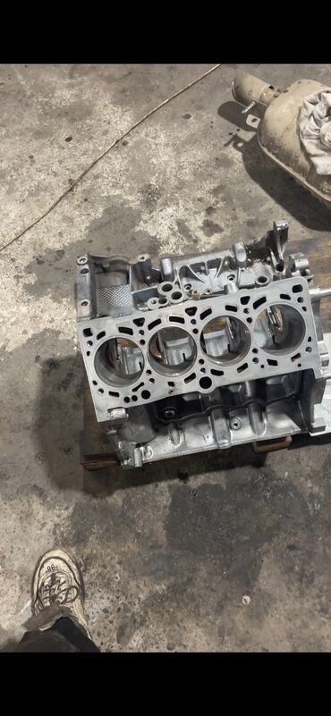 СТО, ремонт транспорта: Услуги автоэлектрика, Услуги моториста, Замена масел, жидкостей, с выездом — 6