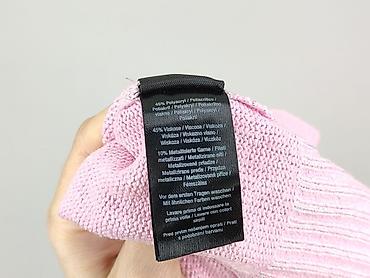 halter: Kapalua, Sweter damski, rozmiar XL — 5