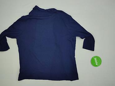 pull bear pl: F&F, Kardigan damski, rozmiar 2XL — 3