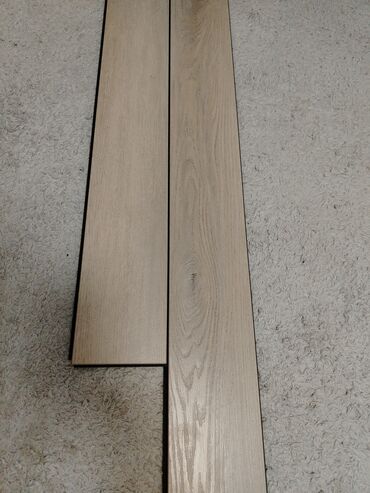 продажа бу инструмента: Laminat döşəmə – MOST FLOOR - Rəng/Model: C2952 (qutu üzərində lalafo.az -da продажа бу инструмента: Laminat döşəmə – MOST FLOOR - Rəng/Model: C2952 (qutu üzərində