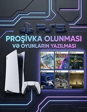 disk 14: Salam. Zəhmət olmasa ətraflı oxuduqdan sonra əlaqə saxlayın — 1