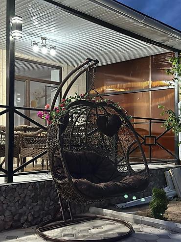 2 8: Коттедж, Diamond Resort, Бостери — 10