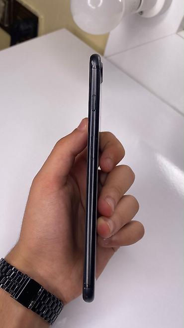 6s iphone: IPhone 7 Plus, 32 GB, Jet Black — 7