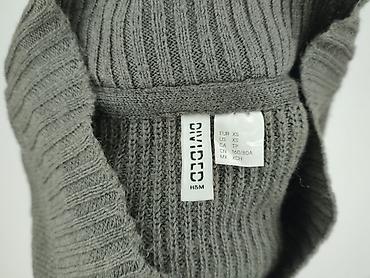 diverse sweter: H&M Divided, Kardigan damski, rozmiar XS — 4