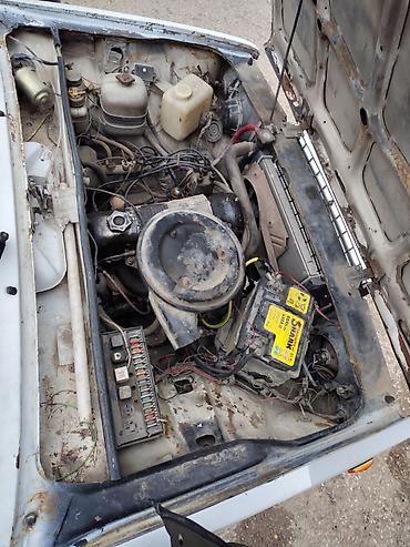 VAZ (LADA): Salam xaiş edirəm real alıcılar narahat etsin işlək maşındır -da lalafo.az — 11 VAZ (LADA): Salam xaiş edirəm real alıcılar narahat etsin işlək maşındır — 11